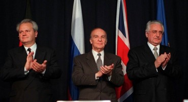 Dragan Čović