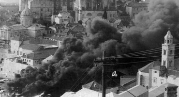 Obljetnica obrane Dubrovnika: Pakao je počeo već u ranim jutarnjim satima