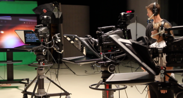  Reporteri bez granica: 2018. u svijetu ubijeno 80 novinara, stotine u zatvorima 