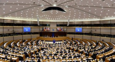 Vijeće EU u ponedjeljak donosi zaključke o BiH i izborima?!