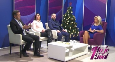 Nastavlja se potraga za dječakom nestalim 1982. godine u Mostaru