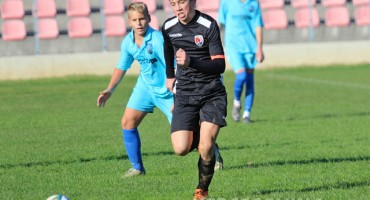 Nikola Krešić: Nadam se da ćemo donijeti naslov prvaka u Neum