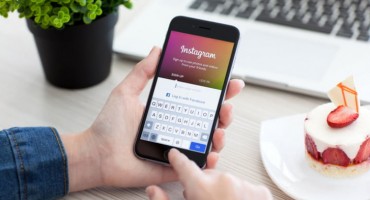 Doznajte pokazuju li vaše Instagram objave znakove depresije