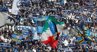interisti