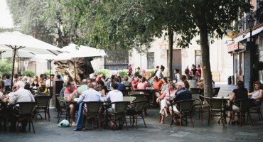 Podižu minimalnu plaću za 22 posto, na 900 eura mjesečno