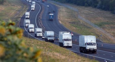 U BiH zatvorili više od 850 prijevozničkih tvrtki i otišli raditi u zemlje EU