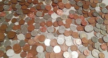 Mostar: Migrant iz Alžira krao kovanice pred džamijom