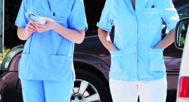 Hrvatska neće priznavati prekvalifikacije medicinskih sestara iz BiH