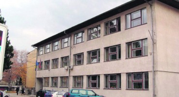 Lovci na pedofile razotkrili još jednog manijaka iz BiH: Supruga ne zna da se dopisujem s djevojčicama