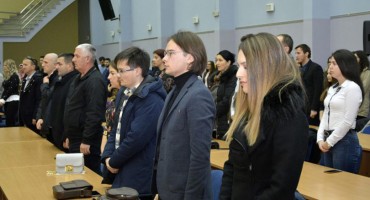 Mostar: Uručene nagrade najboljim studentima u FBiH