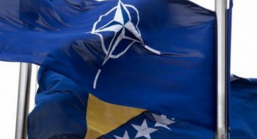 NATO: BiH dobila zeleno svjetlo za aktivaciju MAP-a