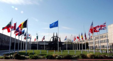 Ministri danas odlučuju: BiH dobiva poziv NATO-a