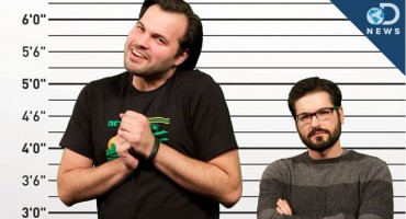 niski muškarci, istraživanje