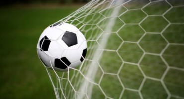 Ukida se jedno od najbizarnijih nogometnih pravila