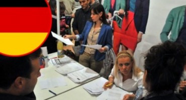 Veliki broj bh. državljana mogao bi se naći u problemu