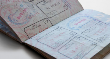 Ova država sada ima najmoćniju putovnicu na svijetu