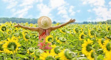  Kako neuspjeh pretvoriti u pogonsko gorivo za uspjeh? 