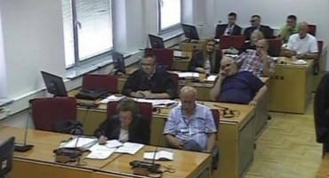 Pripadnicima tzv. Armije BiH uvećane prvostupanjske presude zbog zločina u Mostaru