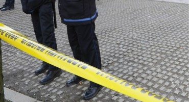 Starica izbodena nožem pa zaklana