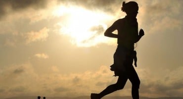 Pet aktivnosti koje oblikuju tijelo, a pritom štede zglobove