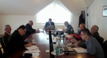 Vlada HBŽ: Za ekološke udruge i udruge građana 70 tisuća KM