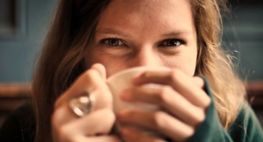  Učimo od najboljih: 10 karakteristika ostvarenih ljudi 