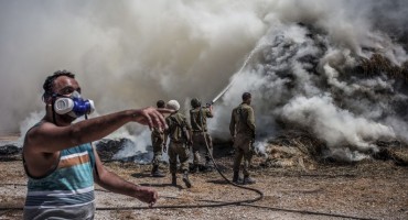  UN hitno traži 350 milijuna dolara za pomoć Palestincima: Humanitarne potrebe su znatno veće 