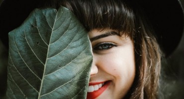  Stomatolozi otkrili nekoliko trikova za zdrave i bijele zube 