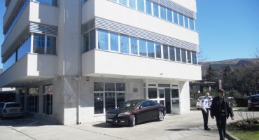 Zahtjev za elektronsku zdravstvenu iskaznicu u HNŽ-u i putem weba