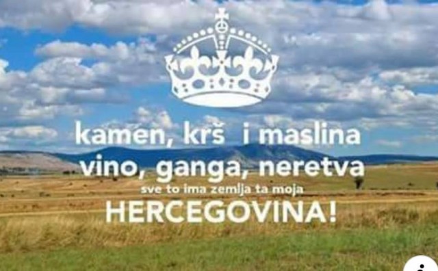 Katarina Zovko Ištuk