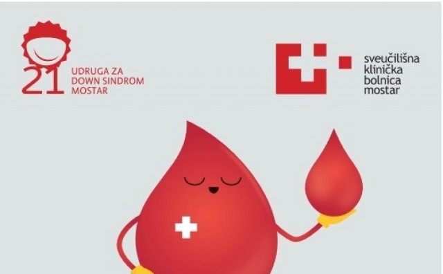 dragovoljno darivanje krvi, darivanje krvi