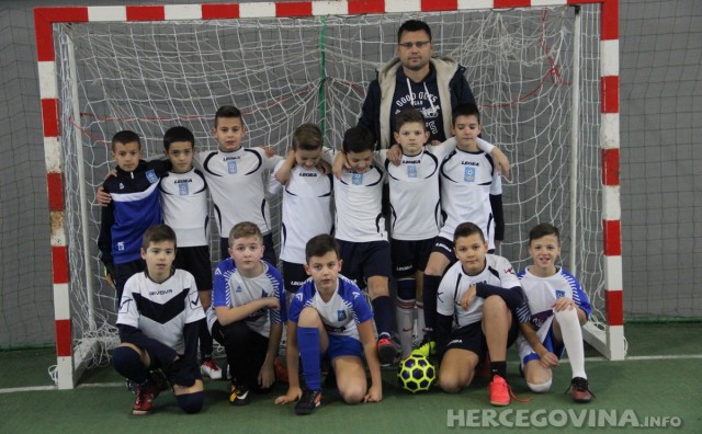 Kup Herceg Sporta