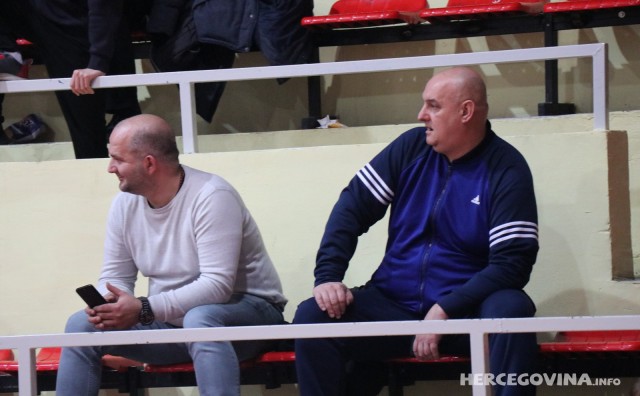 HFC Zrinjski
