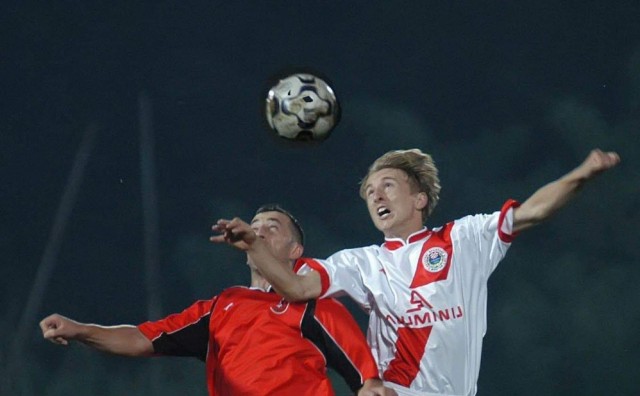 Luka Modrić, Stadion HŠK Zrinjski