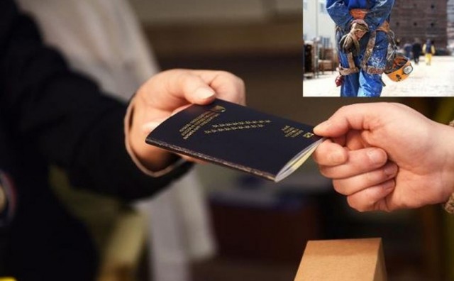 Državljani zemalja izvan EU-a do posla u Njemačkoj lakše tek od 2020. godine