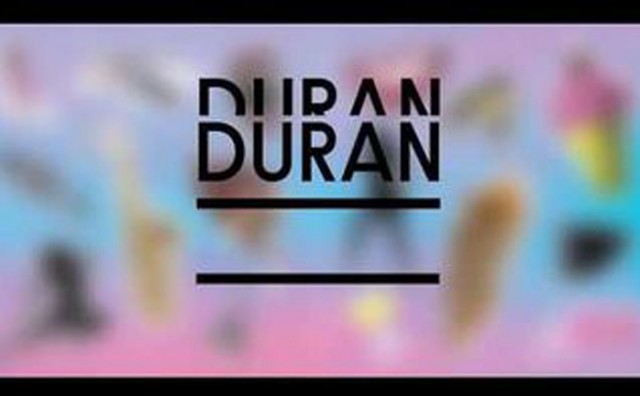 Svjetska premijera filma 'Duran'