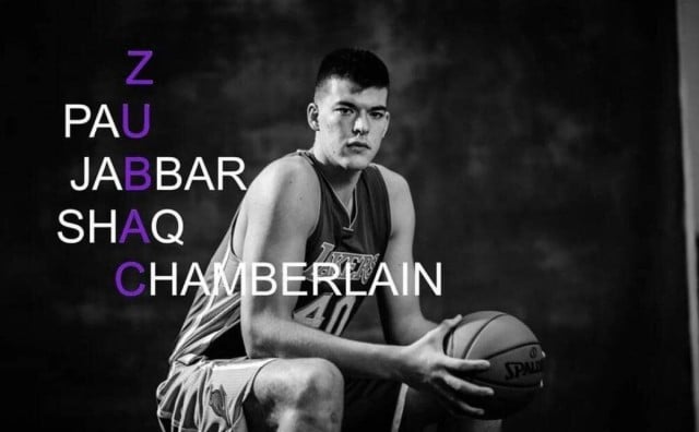 ivica zubac