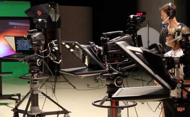  Reporteri bez granica: 2018. u svijetu ubijeno 80 novinara, stotine u zatvorima 