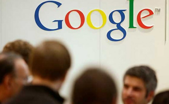 google plus