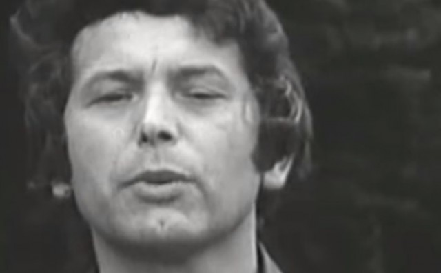  VIDEO Pogledajte kako su izgledale prve prognoze Milana Sijerkovića tih davnih 70-tih 