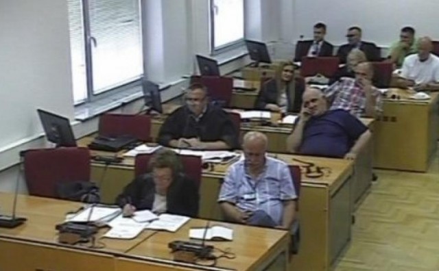 Pripadnicima tzv. Armije BiH uvećane prvostupanjske presude zbog zločina u Mostaru