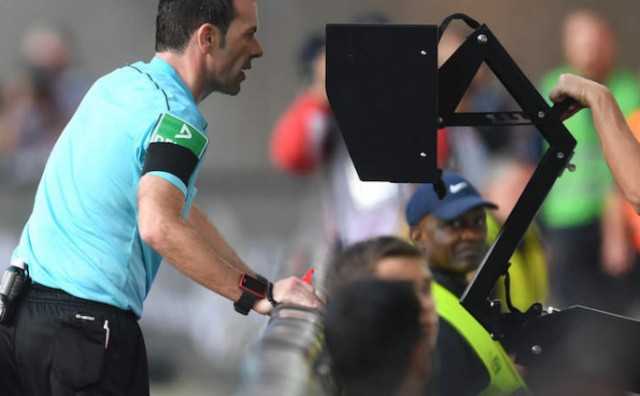var