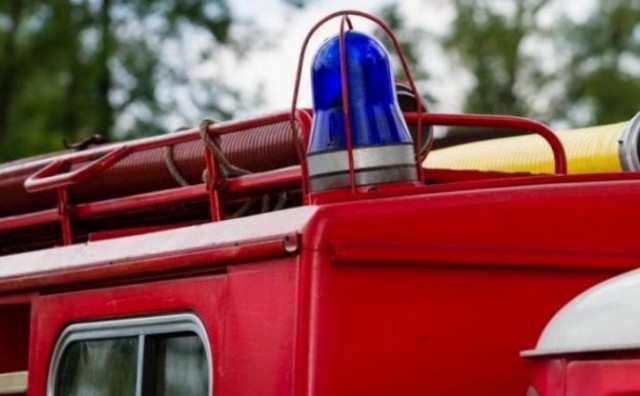 vatrogasci