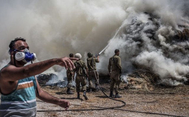  UN hitno traži 350 milijuna dolara za pomoć Palestincima: Humanitarne potrebe su znatno veće 
