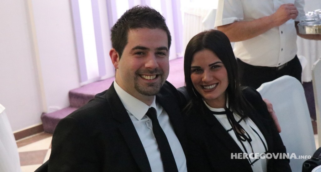 HFC Zrinjski: Velikom feštom proslavljen 10. rođendan kluba