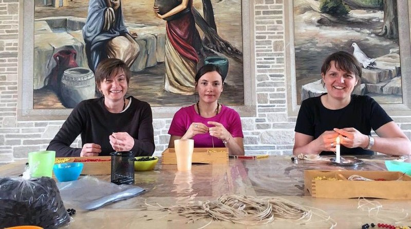 U Međugorju se sve više mladih liječi od lijenosti