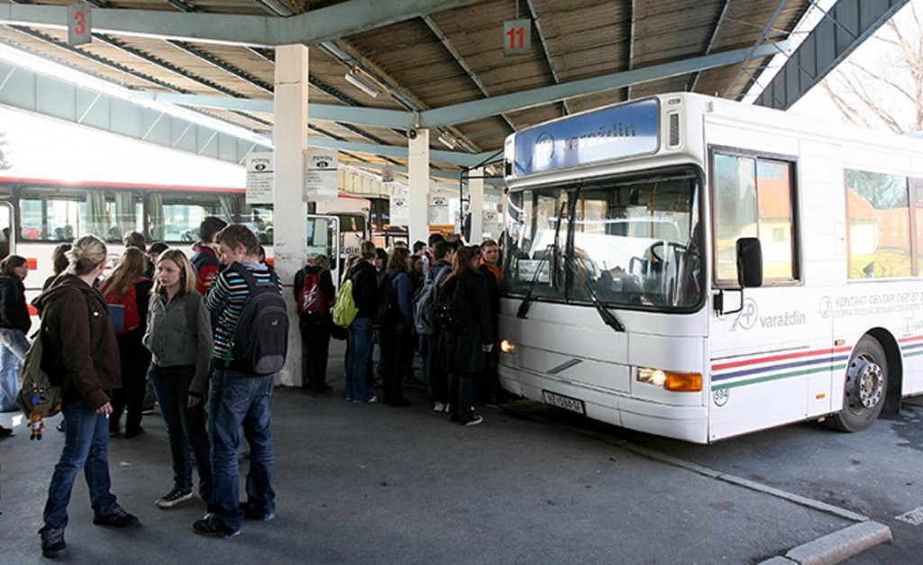 Iz Hrvatske lani odselilo 39,5 tisuća, a doselilo najviše građana BiH