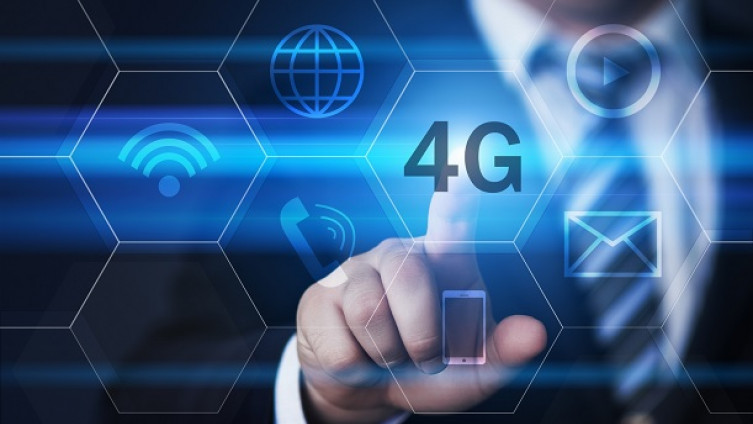 4g