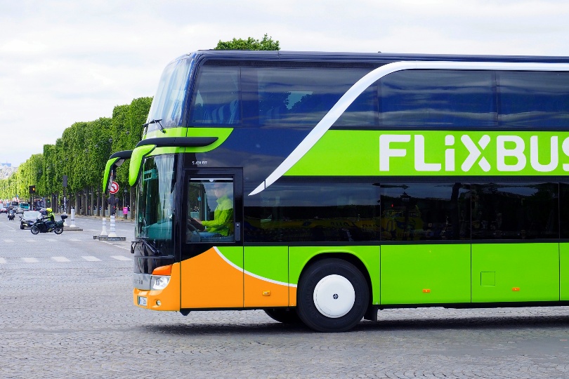 Usred noći ostavili ga na autocesti: 'Zaboravio me bus u Austriji, a onda su mi rekli da sam ja kriv'