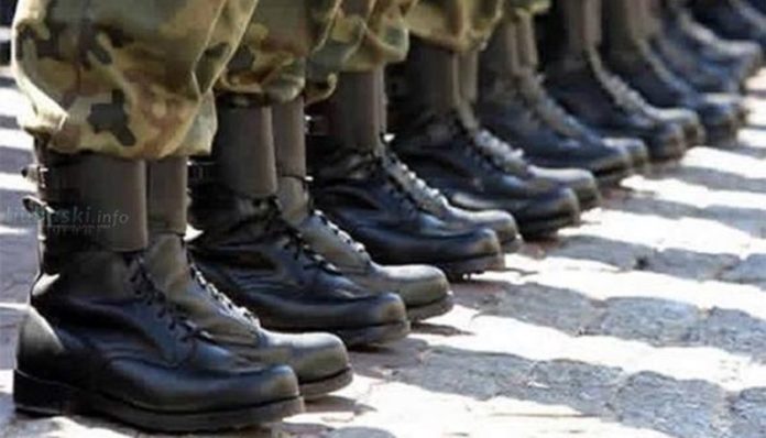 MILJEVAC O ODLIKOVANJIMA Kolinda se bojala reakcija iz BiH, a Milanoviću se živo fućka za njih